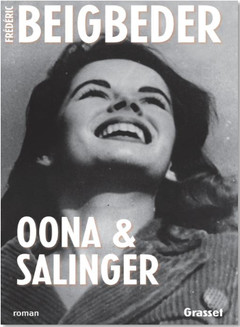 Oona_et_Salinger