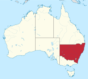 New_South_Wales_in_Australia.svg