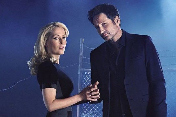 X-Files-Saison-10