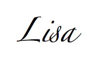 Lisa - copie
