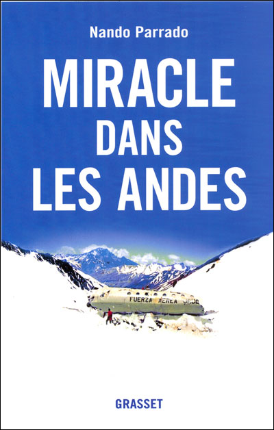Miracle-dans-les-Andes.jpg